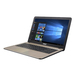 ASUS R540UA Ausstattung