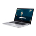 Acer Chromebook Spin 314 CP314-1HN-C9J7 Características Acer Chromebook Spin 314 CP314-1HN-C9J7 Características
