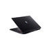 Acer Nitro V 16 ANV16-41-R6FB Specyfikacje Acer Nitro V 16 ANV16-41-R6FB Specyfikacje