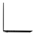 Lenovo ThinkPad X X1 Extreme Gen 5 21DE002HIX Caratteristiche Lenovo ThinkPad X X1 Extreme Gen 5 21DE002HIX Caratteristiche