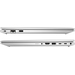 HP ProBook 400 450 G10 852W0ES Ausstattung