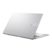 ASUS Vivobook 17 X1704VA-BX223W Caractéristiques ASUS Vivobook 17 X1704VA-BX223W Caractéristiques