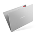 Lenovo IdeaPad Slim 5 15ARP10 83J3001RFR Prix et caractéristiques