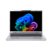 Acer Aspire 14 AI A14-61M-R5R2 Specyfikacje
