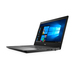 DELL Latitude 3000 3480 3480-7611 Características
