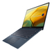 ASUS Zenbook 14 Flip OLED UP3404VA-KN117W Price and specs