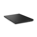 Lenovo ThinkPad E16 Gen 3 (Intel) 21SR0081US Características Lenovo ThinkPad E16 Gen 3 (Intel) 21SR0081US Características