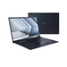 ASUS ExpertBook B9 OLED B9403CVAR-KM0813X Precio, nota y características
