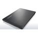 Lenovo Essential G G50-45 80E30192PB Caratteristiche Lenovo Essential G G50-45 80E30192PB Caratteristiche