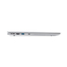 Acer Aspire Lite AL17-31P-32F1 Specificaties