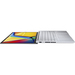 ASUS Vivobook 14 S1405YA-DRLY278W Specyfikacje