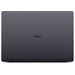 DELL 16S ds16265 USEDS16265HCTO05 Ausstattung