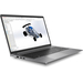 HP ZBook Power 15.6 G9 6B8C8EA#ABB Specs HP ZBook Power 15.6 G9 6B8C8EA#ABB Specs