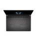 Alienware m17 R5 AWM17R5-A886BLK-PUS Precio, nota y características