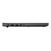 ASUS Chromebook CX14 CX1405CTA-S60236 90NX0936-M00FN0 Precio, nota y características