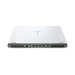 Lenovo Legion 5 Pro 16ITH6H Ausstattung