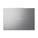 Lenovo IdeaPad Slim 5 16AGP11 Copilot+ 83S2000FFR Prix, note et caractéristiques Lenovo IdeaPad Slim 5 16AGP11 Copilot+ 83S2000FFR Prix, note et caractéristiques