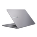 ASUS ExpertBook P3 PM3406CKA-LY0095X Copilot+ Preis, Note und Ausstattung ASUS ExpertBook P3 PM3406CKA-LY0095X Copilot+ Preis, Note und Ausstattung
