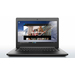 Lenovo IdeaPad 300 310 80TU00A9AX Specs Lenovo IdeaPad 300 310 80TU00A9AX Specs