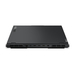 Lenovo Legion Pro 5 16IRX8 82WK00JARM Prix et caractéristiques
