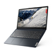 Lenovo IdeaPad 1 15ALC7 82R40049SP Precio, opiniones y características