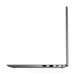 Lenovo ThinkPad L L13 Gen 3 (Intel) 21B3003RUS Specs Lenovo ThinkPad L L13 Gen 3 (Intel) 21B3003RUS Specs
