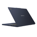 Lenovo Chrome 15ITN10 83T1002SIX Specyfikacje Lenovo Chrome 15ITN10 83T1002SIX Specyfikacje