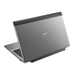 Acer Aspire Switch 11 V SW5-173-64V0 Caratteristiche