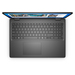 DELL DC16250 P3DP6 Caractéristiques DELL DC16250 P3DP6 Caractéristiques