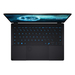 ASUS ProArt GoPro Edition PX13 PROART-GOPRO-HN7306EAC Prix, note et caractéristiques