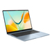 ASUS Vivobook S16 S5608QA-MB366W Copilot+ Ausstattung