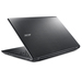 Acer Aspire E E5-575G-547M Specs