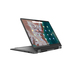 Lenovo Flex5 Chrome 14IAU 83AK000BBR Specs Lenovo Flex5 Chrome 14IAU 83AK000BBR Specs