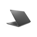 Lenovo V V155-15API 81V5000BIX Specs Lenovo V V155-15API 81V5000BIX Specs