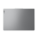 Lenovo IdeaPad Pro 5 16IRH8 83AQ0043UK Specs Lenovo IdeaPad Pro 5 16IRH8 83AQ0043UK Specs