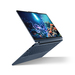Lenovo Yoga 9 2-in-1 14ILL10 Copilot+ 83LC0004US Precio, nota y características