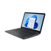 Lenovo 300w Yoga Gen 4 82VM0018US Caractéristiques Lenovo 300w Yoga Gen 4 82VM0018US Caractéristiques