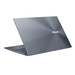 ASUS Vivobook 16 90NB10N2-M00VL0 Specs