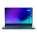 MEDION S20 30037511 Specs MEDION S20 30037511 Specs