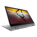 MEDION AKOYA S14405 830029804 Specs MEDION AKOYA S14405 830029804 Specs