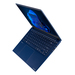 Dynabook Portégé X40L-M PZA33A-003001 Características Dynabook Portégé X40L-M PZA33A-003001 Características