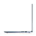 Lenovo IdeaPad Slim 3 15IAN8 82XB003MLM Características
