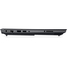 HP Victus by 16-d0333TX Specs HP Victus by 16-d0333TX Specs