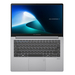 ASUS ExpertBook P1 P1403CV-i582X 90NX0871-M00WZ0 Caractéristiques ASUS ExpertBook P1 P1403CV-i582X 90NX0871-M00WZ0 Caractéristiques