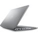 DELL Latitude 5000 5440 XFDMC Caractéristiques DELL Latitude 5000 5440 XFDMC Caractéristiques