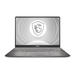 MSI CreatorPro Z16HXSTUDIO A13VKTA-047AU Características MSI CreatorPro Z16HXSTUDIO A13VKTA-047AU Características