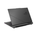 ASUS ROG Strix G16 G614FP-S5008W 90NR0L47-M000Z0 Specs ASUS ROG Strix G16 G614FP-S5008W 90NR0L47-M000Z0 Specs