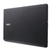Acer Aspire ES ES1-411-C6JK Características
