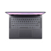 Acer Chromebook Plus 514 CBE594-3-TCO-38R4 Prix, note et caractéristiques