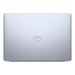 DELL Inspiron 16 Plus 7000 7640 I7640-7190BLU-PUS Caratteristiche